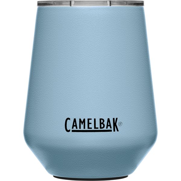 Camelbak Wine Tumbler Sst Vacuum Insulated 350ml 2023 click to zoom image