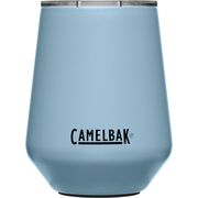 Camelbak Wine Tumbler Sst Vacuum Insulated 350ml 2023  click to zoom image