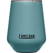 Camelbak Wine Tumbler Sst Vacuum Insulated 350ml 2023 350ML LAGOON  click to zoom image