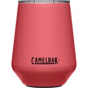 Camelbak Wine Tumbler Sst Vacuum Insulated 350ml 2023 350ML WILD STRAWBERRY  click to zoom image