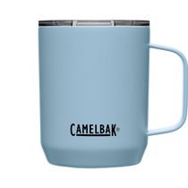 Camelbak Horizon Camp Mug Sst Vacuum Insulated 350ml 2023