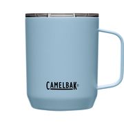 Camelbak Horizon Camp Mug Sst Vacuum Insulated 350ml 2023  click to zoom image