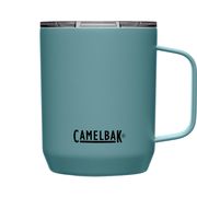 Camelbak Horizon Camp Mug Sst Vacuum Insulated 350ml 2023 350ML LAGOON  click to zoom image
