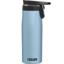 Camelbak Forge Flow Sst Vacuum Insulated 600ml 2023