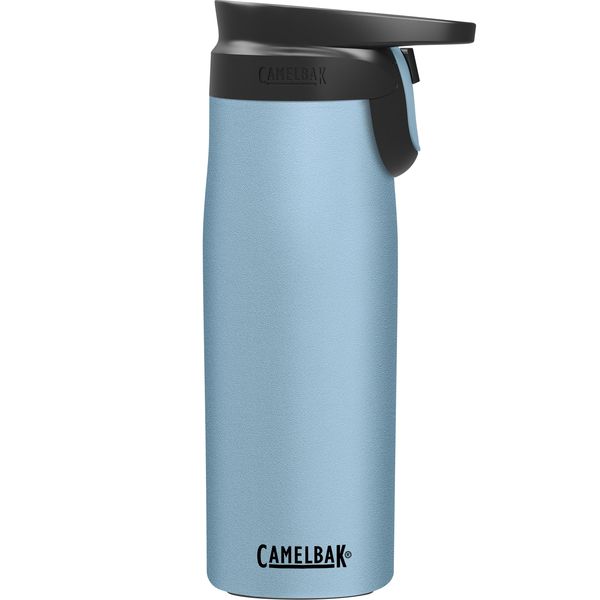 Camelbak Forge Flow Sst Vacuum Insulated 600ml 2023 click to zoom image