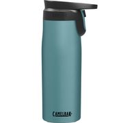 Camelbak Forge Flow Sst Vacuum Insulated 600ml 2023 600ML LAGOON  click to zoom image