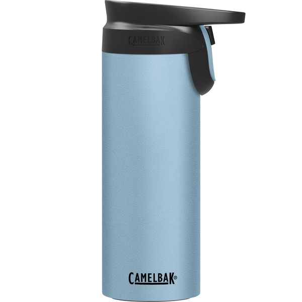 Camelbak Forge Flow Sst Vacuum Insulated 500ml 2023 click to zoom image