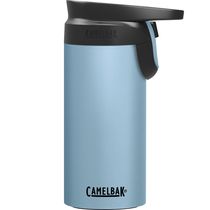 Camelbak Forge Flow Sst Vacuum Insulated 350ml 2023