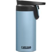 Camelbak Forge Flow Sst Vacuum Insulated 350ml 2023  click to zoom image