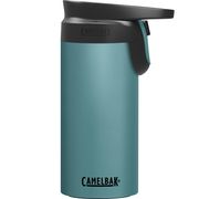Camelbak Forge Flow Sst Vacuum Insulated 350ml 2023 350ML LAGOON  click to zoom image