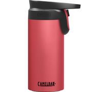 Camelbak Forge Flow Sst Vacuum Insulated 350ml 2023 350ML WILD STRAWBERRY  click to zoom image
