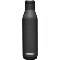 Camelbak Horizon Wine Bottle Sst Vacuum Insulated 750ml 2023