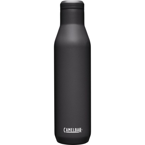 Camelbak Horizon Wine Bottle Sst Vacuum Insulated 750ml 2023 click to zoom image