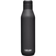 Camelbak Horizon Wine Bottle Sst Vacuum Insulated 750ml 2023  click to zoom image