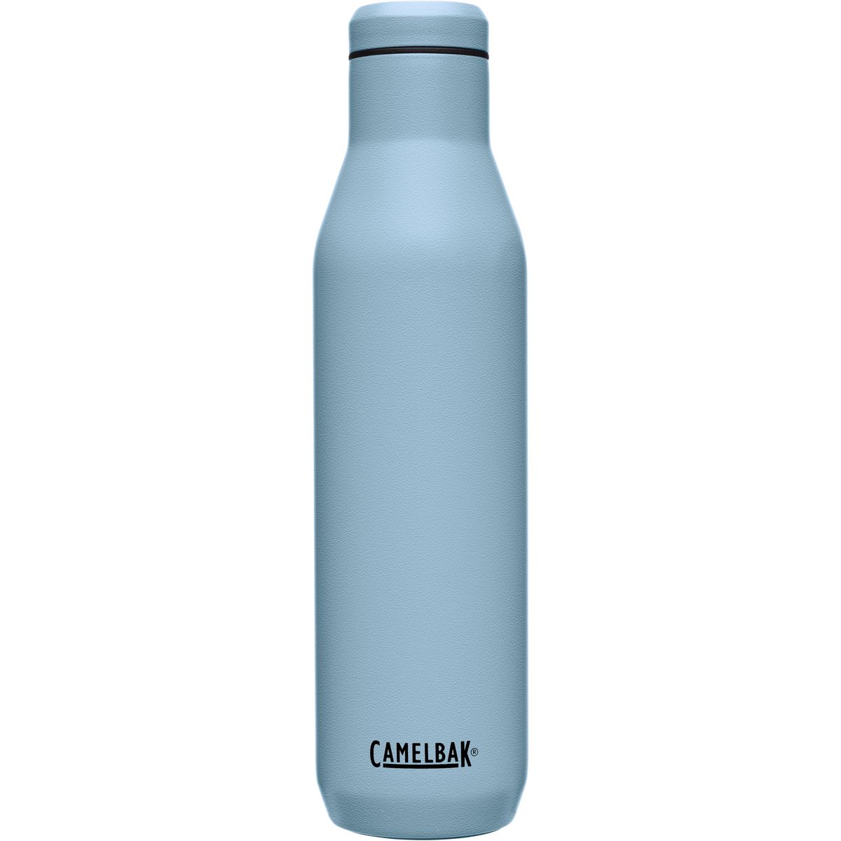 Horizon 25 oz Water Bottle, Insulated Stainless Steel