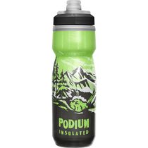 Camelbak Podium Chill Insulated Bottle 600ml (Spring/Summer, Limited Edition) 2023
