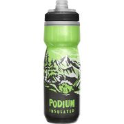 Camelbak Podium Chill Insulated Bottle 600ml (Spring/Summer, Limited Edition) 2023 