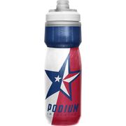 Camelbak Podium Chill Insulated Bottle 600ml (Spring/Summer, Limited Edition) 2023 620ML TEXAS  click to zoom image