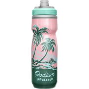 Camelbak Podium Chill Insulated Bottle 600ml (Spring/Summer, Limited Edition) 2023 620ML TROPICAL  click to zoom image