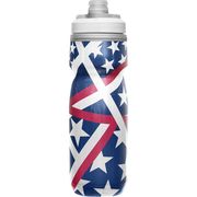 Camelbak Podium Chill Insulated Bottle 600ml (Spring/Summer, Limited Edition) 2023 620ML USA  click to zoom image