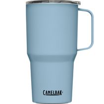 Camelbak Tall Mug Sst Vacuum Insulated 710ml 2023