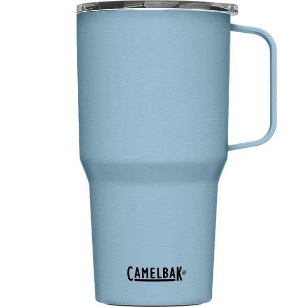 Camelbak Tall Mug Sst Vacuum Insulated 710ml 2023 click to zoom image