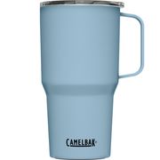 Camelbak Tall Mug Sst Vacuum Insulated 710ml 2023  click to zoom image