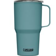 Camelbak Tall Mug Sst Vacuum Insulated 710ml 2023 710ML LAGOON  click to zoom image