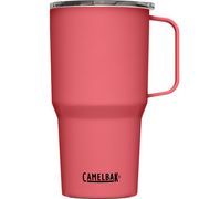 Camelbak Tall Mug Sst Vacuum Insulated 710ml 2023 710ML WILD STRAWBERRY  click to zoom image