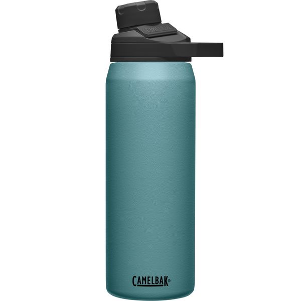 Camelbak Chute Mag Sst Vacuum Insulated 750ml 2023: Lagoon 750ml click to zoom image
