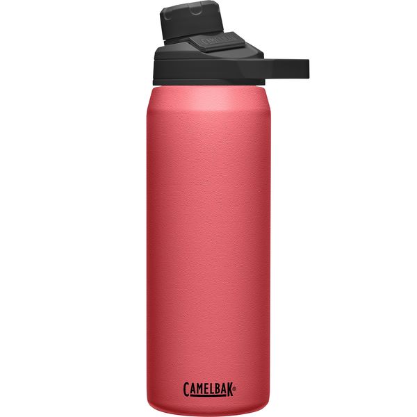 Camelbak Chute Mag Sst Vacuum Insulated 750ml 2023: Wild Strawberry 750ml click to zoom image