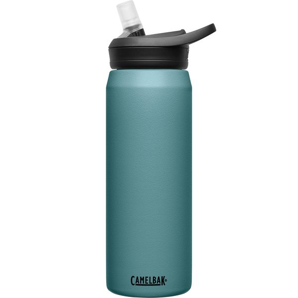 Camelbak Eddy+ Sst Vacuum Insulated 750ml 2023: Lagoon 750ml click to zoom image