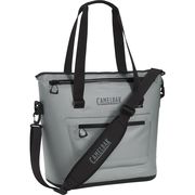 Camelbak Tote 18 Fusion 3l Group Hydration Pack 2023: Monument Grey 18l 