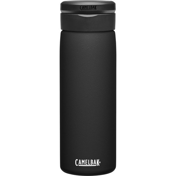 Camelbak Fit Cap 600ml 2023 click to zoom image