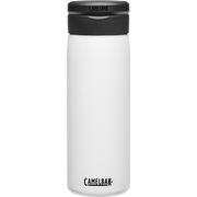 Camelbak Fit Cap 600ml 2023 600ML WHITE  click to zoom image