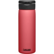 Camelbak Fit Cap 600ml 2023 600ML WILD STRAWBERRY  click to zoom image