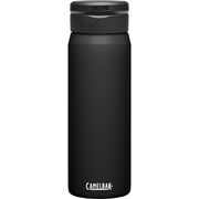 Camelbak Fit Cap 750ml 2023  click to zoom image