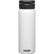 Camelbak Fit Cap 750ml 2023 750ML WHITE  click to zoom image