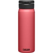Camelbak Fit Cap 750ml 2023 750ML WILD STRAWBERRY  click to zoom image