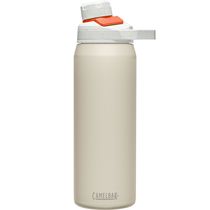 Camelbak Chute Mag Sst Vacuum Insulated 750ml (Spring/Summer, Limited Edition) 2023: Basecamp Beige 750ml