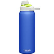 Camelbak Chute Mag Sst Vacuum Insulated 750ml (Spring/Summer, Limited Edition) 2023: Odyssey Blue 750ml