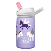 Camelbak Eddy+ Kids Sst Vacuum Insulated 350ml (Back To School Limited Edition) 2023: Unicorn Stars 350ml