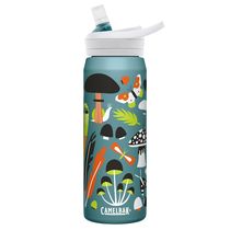 Camelbak Eddy+ Sst Vacuum Insulated 750ml (Back To School Limited Edition) 2023: Magic Forest 750ml