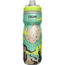 Camelbak Camelbak Podium Chill Insulated Bottle 600ml Cookie Crossroad 620ml