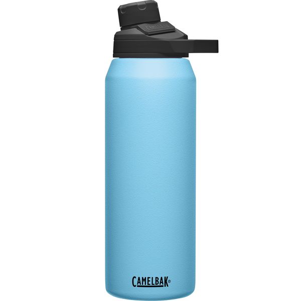 Camelbak Chute Mag Sst Vacuum Insulated 1l Nordic Blue 1l click to zoom image
