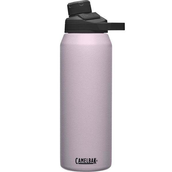 Camelbak Chute Mag Sst Vacuum Insulated 1l Purple Sky 1l click to zoom image