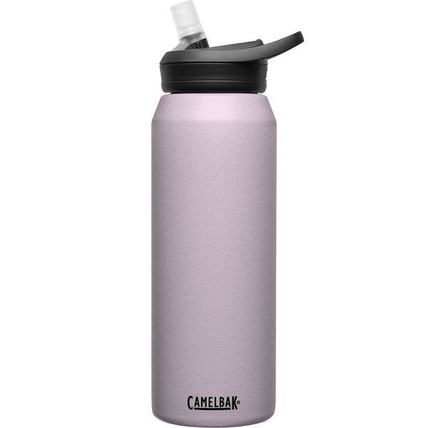 Camelbak Eddy+ Sst Vacuum Insulated 1l Purple Sky 1l click to zoom image