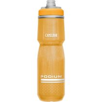 Camelbak Podium Chill Insulated Bottle 700ml Orange 700ml