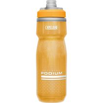 Camelbak Podium Chill Insulated Bottle 600ml Orange 600ml