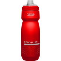 Camelbak Podium Bottle 700ml Red 700ml